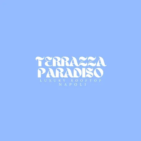 Terrazza Paradiso Luxury Rooftop-3